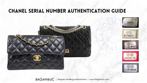 10803549 chanel|Coco Chanel Handbags Serial Numbers .